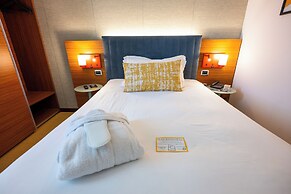 voco Parma Congressi by IHG