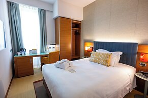 voco Parma Congressi by IHG