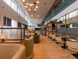 Apex City Quay Hotel & Spa