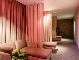 Apex City Quay Hotel & Spa