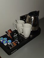 Maldron Hotel Derry