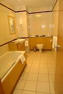 Maldron Hotel Derry