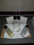 Maldron Hotel Derry