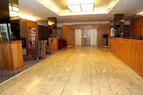 Maldron Hotel Derry