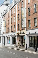 Maldron Hotel Derry