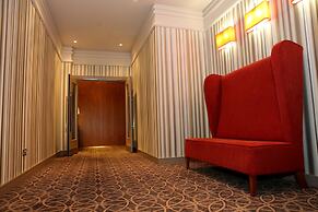 Maldron Hotel Derry