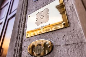 La Casa del Ghiberti B&B