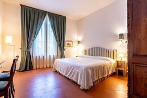 La Casa del Ghiberti B&B