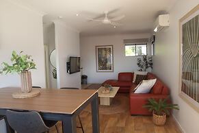 Coolum Beach Resort