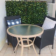 Coolum Beach Resort