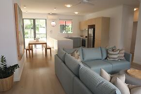 Coolum Beach Resort