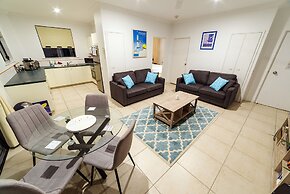 Coolum Beach Resort