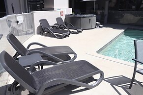 Coolum Beach Resort