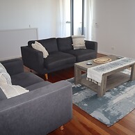 Coolum Beach Resort