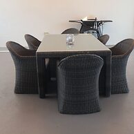 Coolum Beach Resort