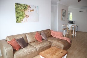 Coolum Beach Resort