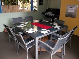 Coolum Beach Resort