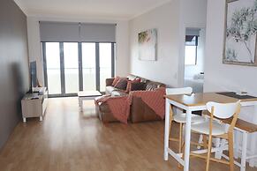 Coolum Beach Resort