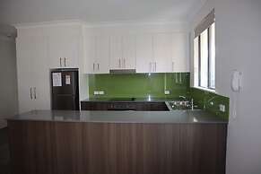 Coolum Beach Resort