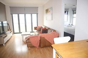 Coolum Beach Resort