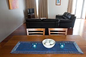 Coolum Beach Resort
