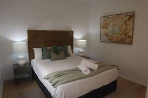 Coolum Beach Resort