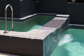 Coolum Beach Resort