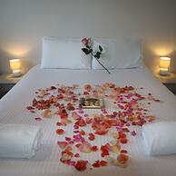 Coolum Beach Resort