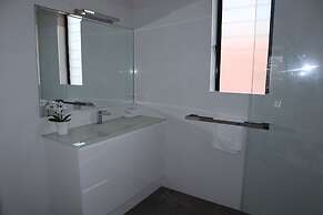 Coolum Beach Resort
