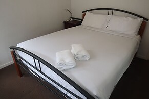 Coolum Beach Resort