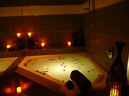 Coolum Beach Resort