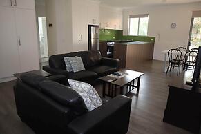 Coolum Beach Resort