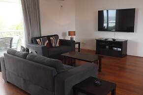 Coolum Beach Resort