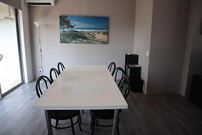 Coolum Beach Resort