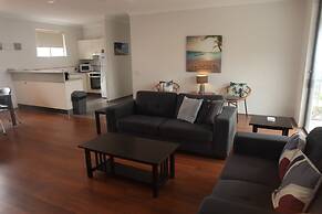 Coolum Beach Resort