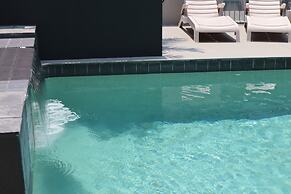 Coolum Beach Resort