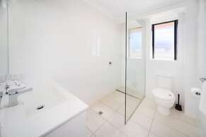 Coolum Beach Resort