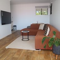 Coolum Beach Resort