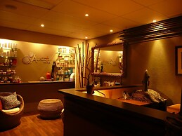 Coolum Beach Resort