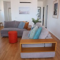 Coolum Beach Resort