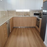 Coolum Beach Resort