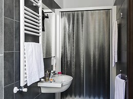 ibis Styles Milano Centro