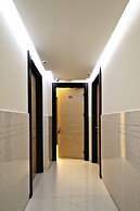 ibis Styles Milano Centro