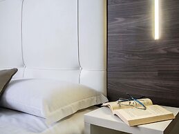 ibis Styles Milano Centro