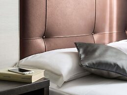 ibis Styles Milano Centro