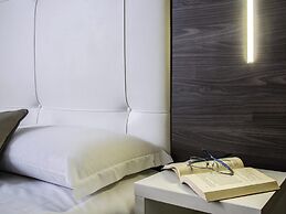 ibis Styles Milano Centro