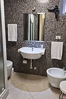 ibis Styles Milano Centro