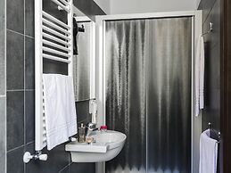 ibis Styles Milano Centro