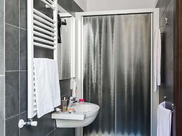 ibis Styles Milano Centro