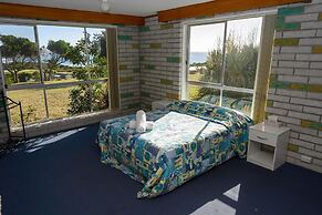 White Sands Estate